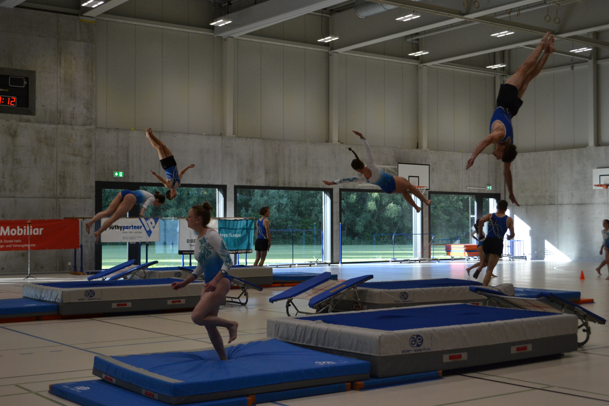 Showturnen (46)